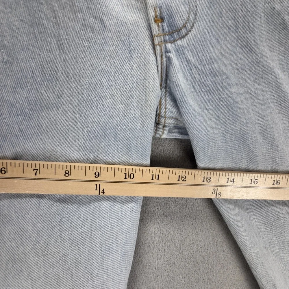 Levis 12232 important